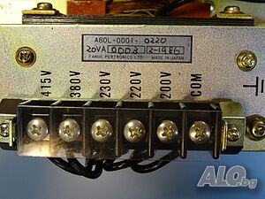 image_4