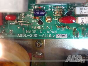 image_7