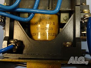 image_6