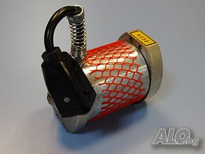 Сензор за балансмашина Schenck T42 balancing machine pick-up sensor