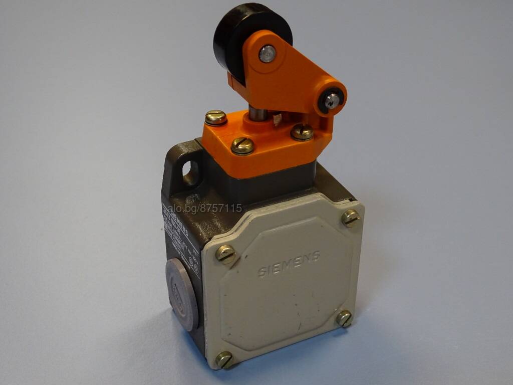 1PCS New FOR SIEMENS Limit Switch 3SE3100-1E 3SE3100-1E FAST SHIP