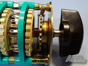 image_3