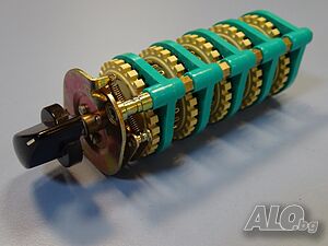 image_7