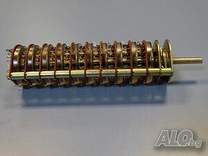 image_3