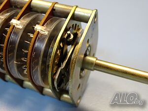 image_4