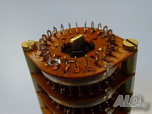 image_6