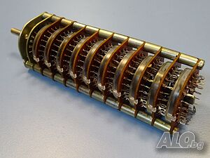 image_7