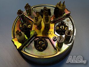 image_3