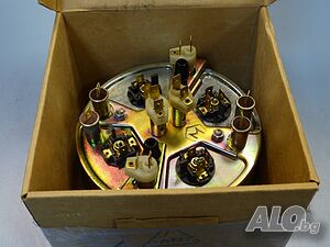 image_6
