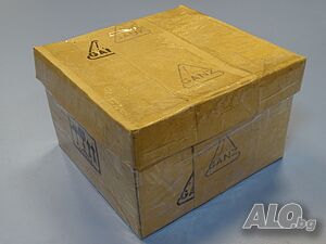 image_8