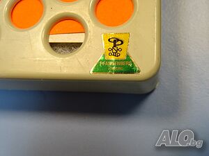 image_2