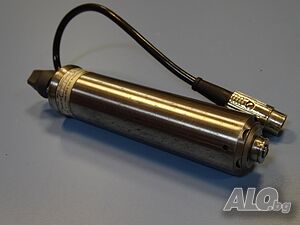 Мотор-шпиндел EWL 4025 HF Motor spindle 60000 u min