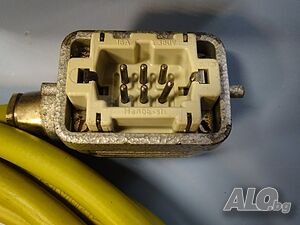 image_3