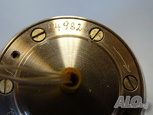 image_4