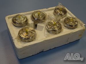 image_10