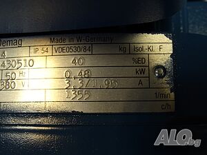 image_10