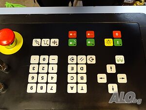 image_4