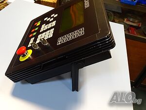 image_7