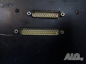 image_9