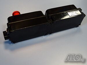 image_5