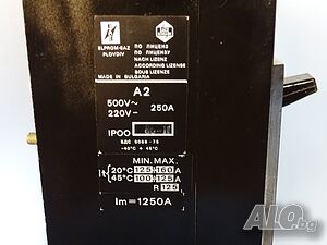 image_3