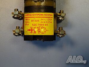 image_4