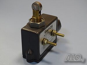 image_2