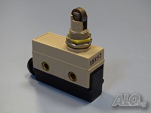 image_2