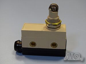 image_3