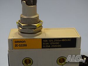 image_4