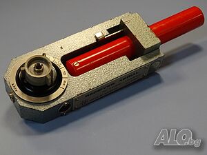приемна антена Receiver Aerial Tel/mes TT-2151-TT2150/A
