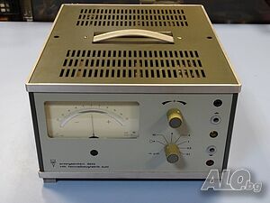 дисплей FMS anzeigeeiheit 6605 220V/50Hz