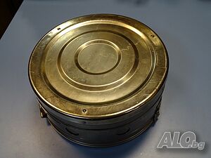image_4