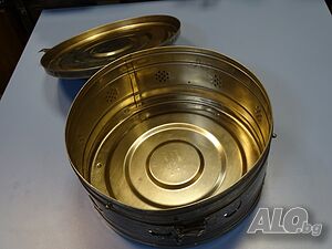 image_7