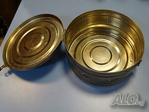 image_8