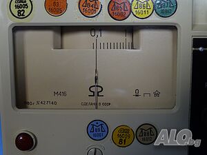 image_3