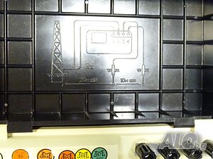 image_5