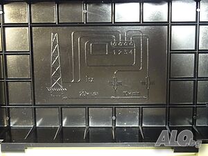 image_6