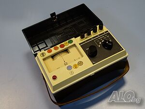 image_7