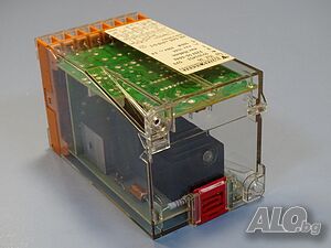 image_6