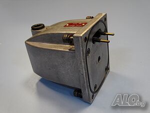 бобина ел. магнитна TOYO-OKI solenoid coil 100V/50-60Hz 110V/60Hz