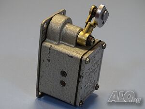 image_2