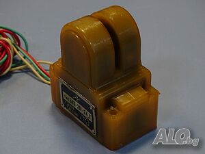 image_4