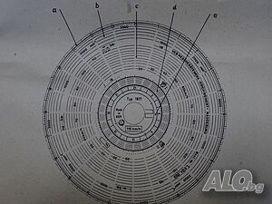 image_10