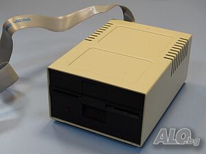 флопи за правец Apple Computer LTD Z825-5026-A