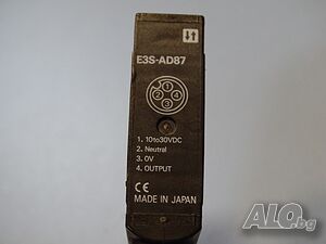image_3