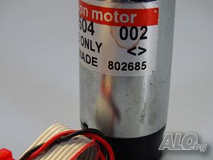 image_6