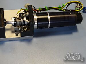 image_3