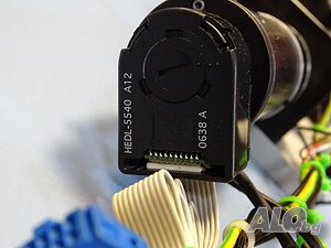 image_5
