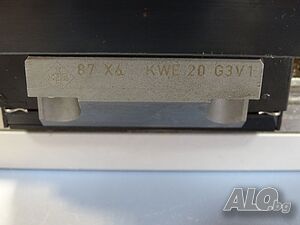 image_9